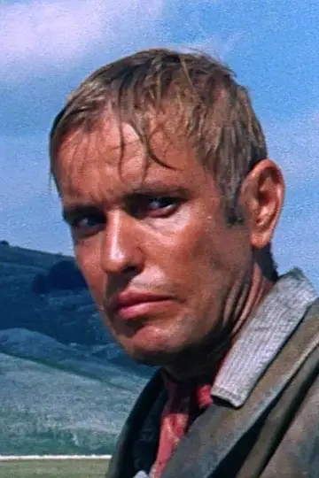 Zdjęcie Luciano Rossi #56237