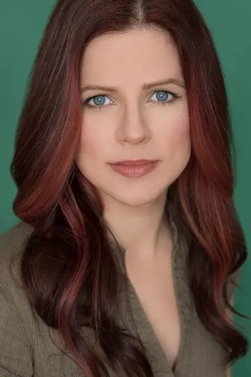 Zdjęcie Meredith Henderson #42929