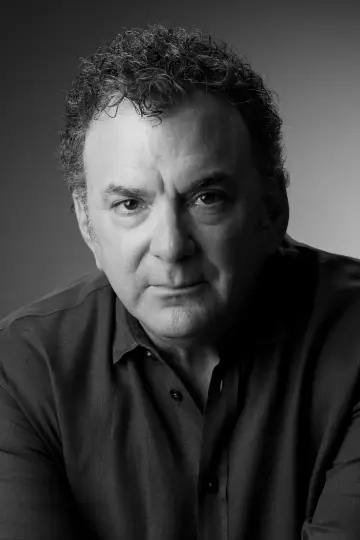 Zdjęcie Michael Grossman #119687