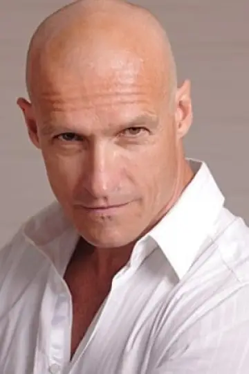 Zdjęcie Simon Northwood #36377