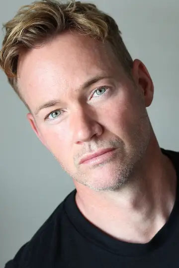 Zdjęcie Steve Byers #86657