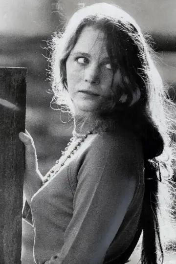 Zdjęcie Tisa Farrow #128644