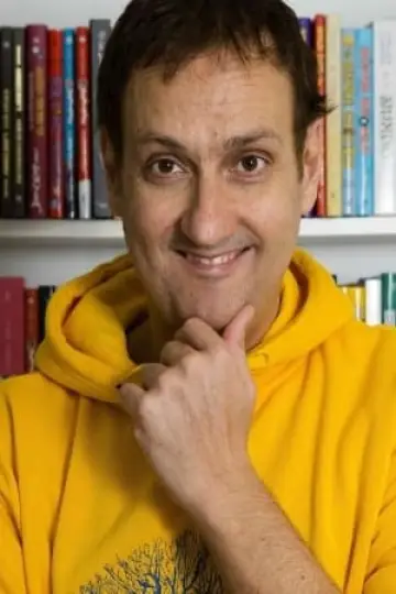 Zdjęcie  #254335