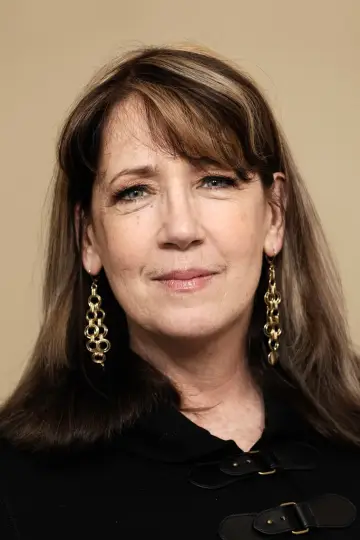 Zdjęcie Ann Dowd #5516