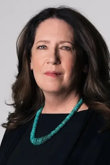 Zdjęcie Ann Dowd #5517