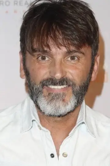 Zdjęcie Fernando Teżero #248825