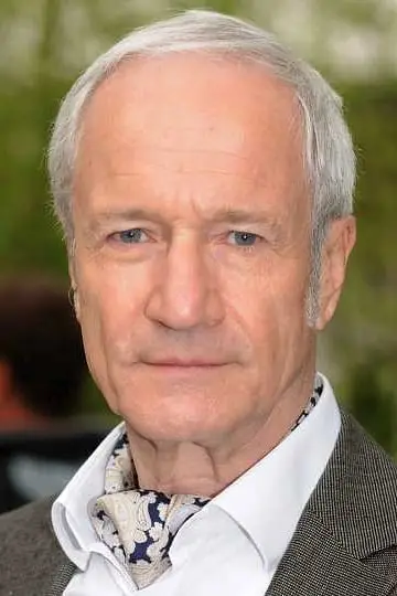 Zdjęcie Hans-Jörg Assmann #27818