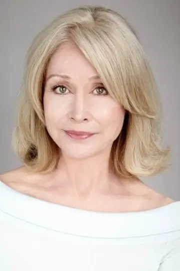Zdjęcie Sherry Miller #107428