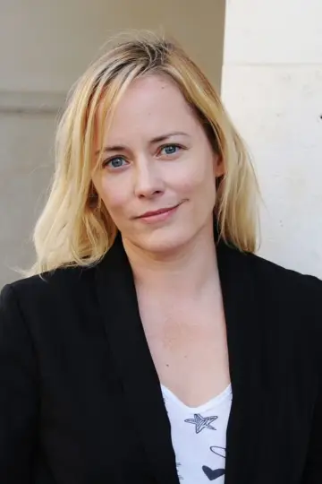 Zdjęcie Silke Bodenbender #67154