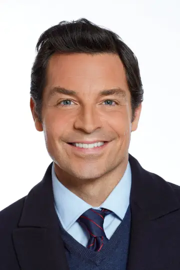 Zdjęcie Brennan Elliott #38094