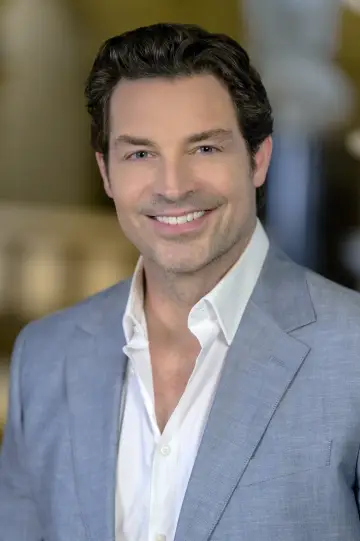 Zdjęcie Brennan Elliott #38095