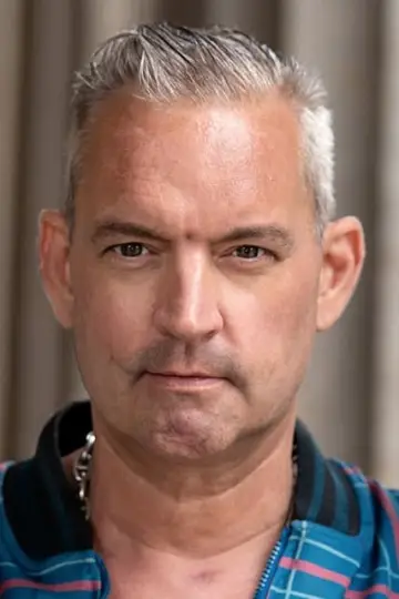 Zdjęcie Christian Kahrmann #88602