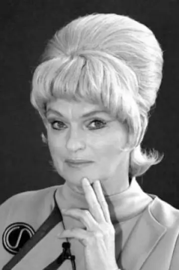 Zdjęcie  #196663