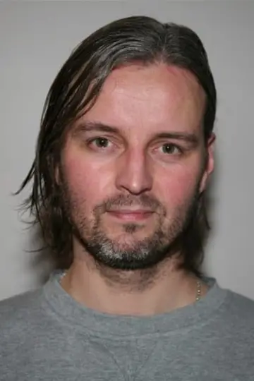 Zdjęcie Juliusz Kemp #145795