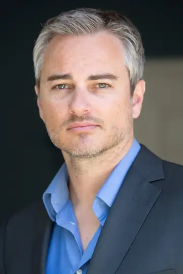 Zdjęcie Kerr Smith #51419