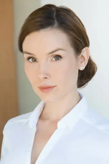 Zdjęcie Kristina Anapau #74606