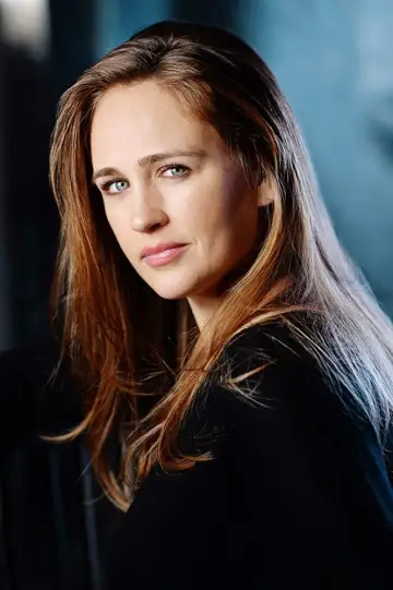 Zdjęcie Sarah Thompson #108142