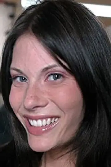 Zdjęcie Tara Carroll #112824