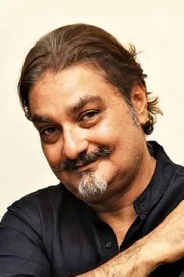 Zdjęcie Vinay Pathak #122600