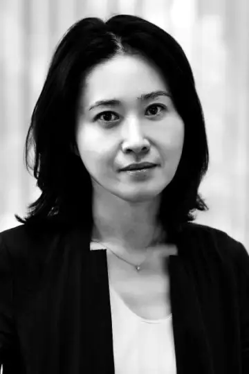 Zdjęcie Tcho Sang-kyung #23189