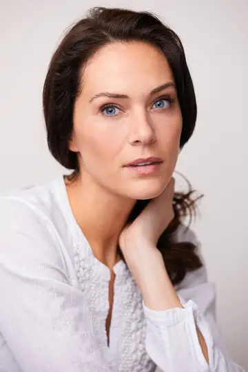 Zdjęcie Heidi Johanningmeier #100597