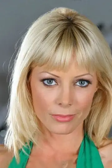 Zdjęcie Holly Sampson #78743