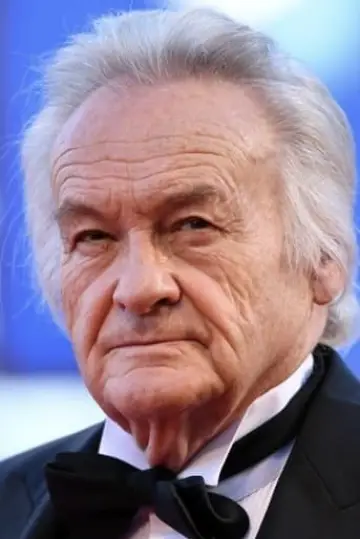 Zdjęcie Jerzy Skolimowski #11171