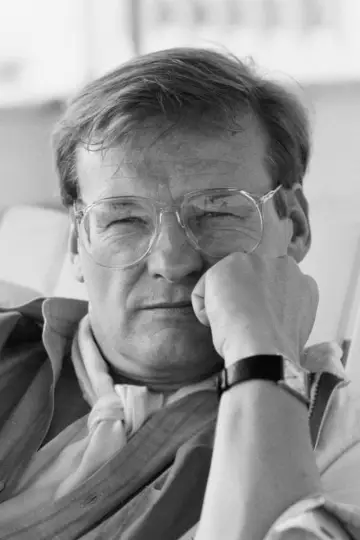 Zdjęcie Jerzy Skolimowski #67248