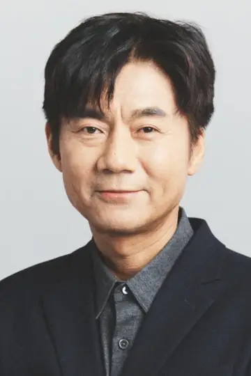 Zdjęcie Kim Seok-won #23188