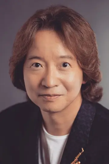 Zdjęcie Akihiko Matsumoto #111659