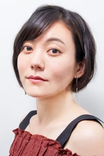 Zdjęcie Anne Suzuki #98956