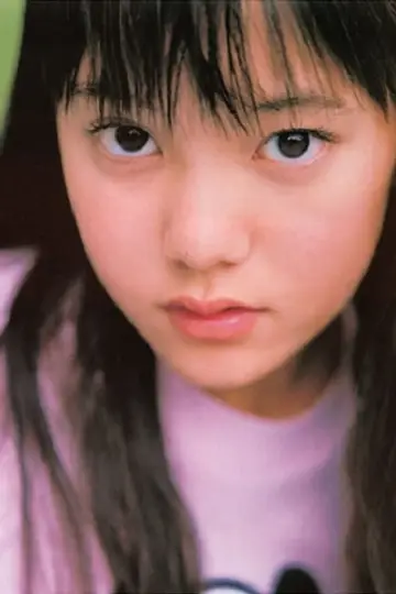 Zdjęcie Anne Suzuki #98957
