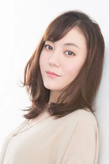 Zdjęcie Anne Suzuki #98958