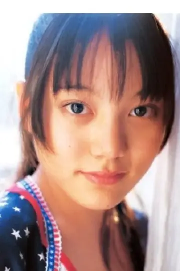 Zdjęcie Anne Suzuki #98960