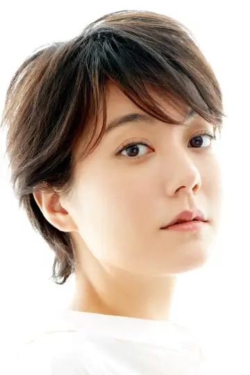 Zdjęcie Anne Suzuki #98961