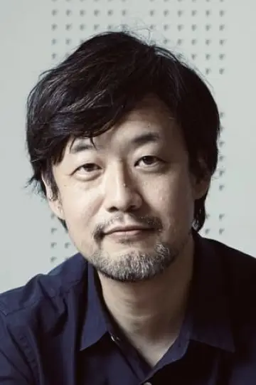 Zdjęcie Takashi Yamazaki #65958