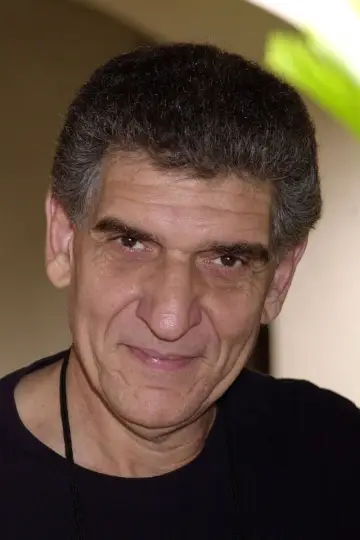 Zdjęcie Andreas Katsulas #76265