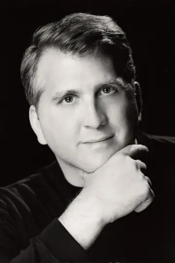 Zdjęcie Daniel Roebuck #76261