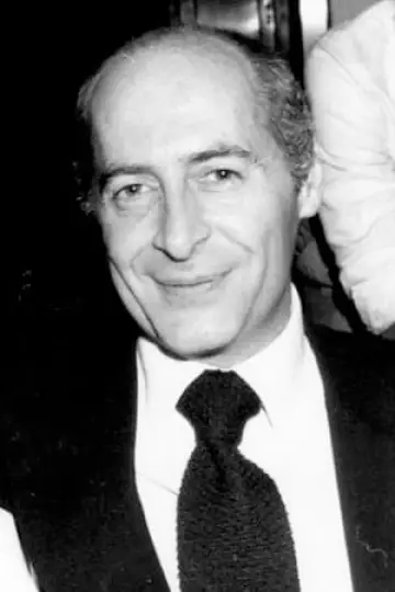 Zdjęcie Franco Rossellini #126706