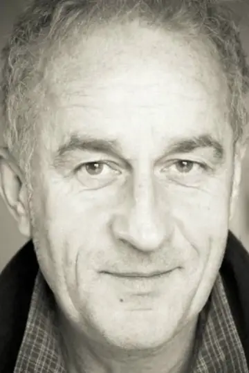 Zdjęcie François Jerosme #127583