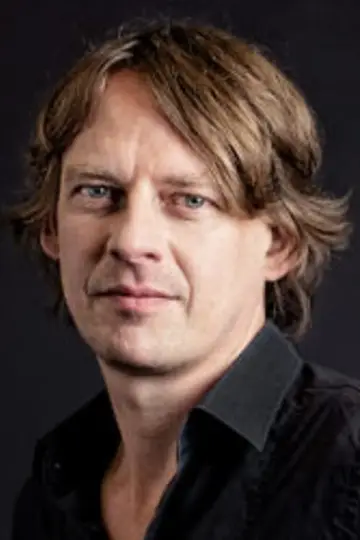 Zdjęcie Frans van Gestel #93375