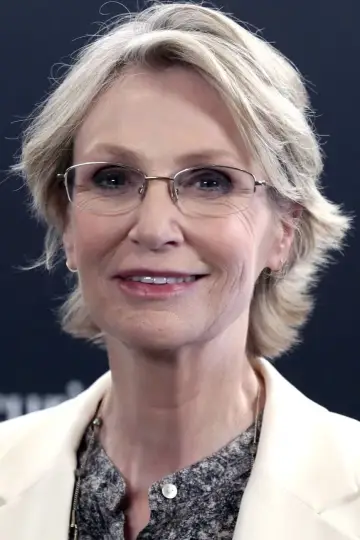Zdjęcie Jane Lynch #24589
