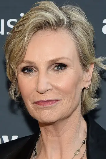 Zdjęcie Jane Lynch #24590