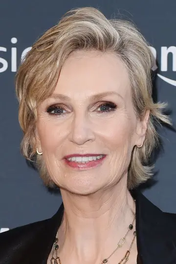 Zdjęcie Jane Lynch #24591