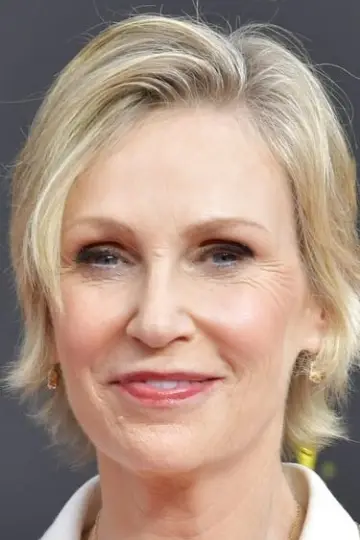 Zdjęcie Jane Lynch #24592