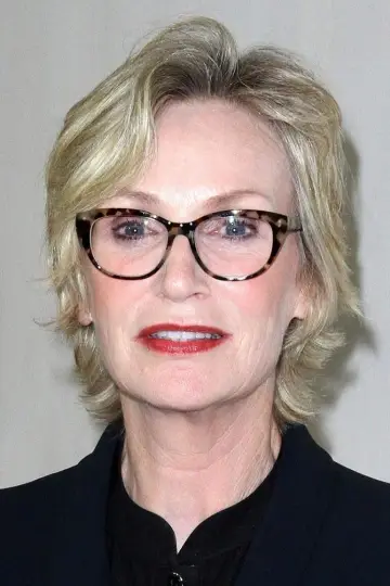 Zdjęcie Jane Lynch #24593