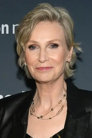 Zdjęcie Jane Lynch #24594