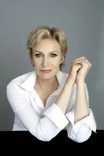 Zdjęcie Jane Lynch #24595