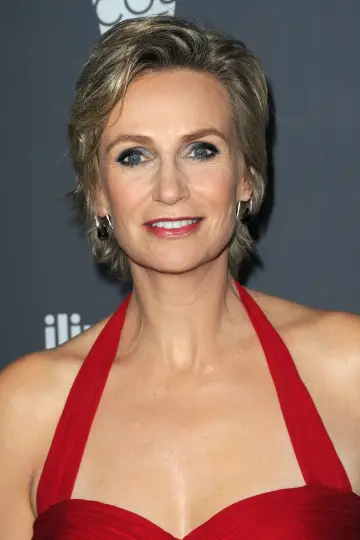 Zdjęcie Jane Lynch #24596