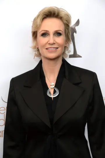Zdjęcie Jane Lynch #24597